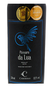 Vinho Cardenas Pássaro da Lua Merlot 750ml