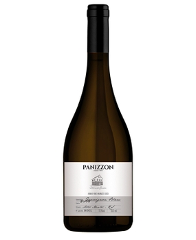 Vinho Panizzon Sauvignon Blanc