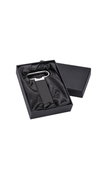 Caixa com Saca-Rolha duas lâminas