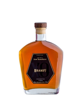 Quinta Don Bonifacio Brandy Xo 750ml