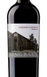 Vinho Long Barn Cabernet Sauvignon 750ml