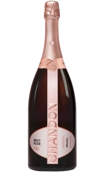 Chandon Brut Rose Magnum 1500ml