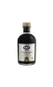 Aceto Balsâmico RAR Importados Saladas 250ml