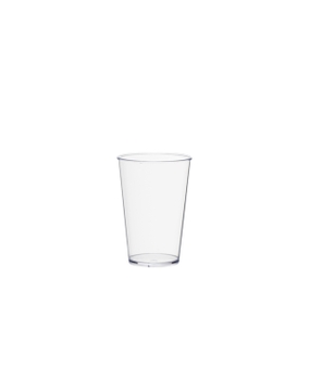 Copo Multiuso Boccati 670ml (transparente)