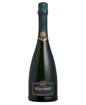 Espumante Valmarino Brut Blanc de Blanc 750ml