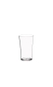Copo Multiuso Boccati 500ml (transparente)