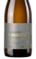 Vinho Pizzato Sémillon 750ml