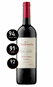 Vinho Finca Ambrosía Viña Única Malbec 750ml