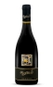 Vinho Vidigal Wines Porta 6 Reserva