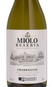 Vinho Miolo Reserva Chardonnay 750ml