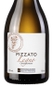 Vinho Pizzato Legno Chardonnay Vale dos Vinhedos DO 750ml