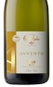 Rar Avvento Brut 750ml 