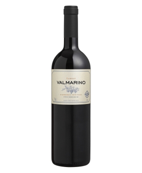 Vinho Valmarino Tannat 750ml 