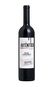 Vinho Dom Cândido Autêntico Cabernet Franc 750ml