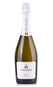 Espumante Giacondi Asti 750ml