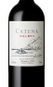 Vinho Catena Malbec 750ml