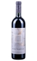 Vinho Valduga Terroir Cabernet Sauvignon 750ml 