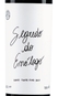 Vinho Foppa & Ambrosi Segredo Do Enologo 750ml