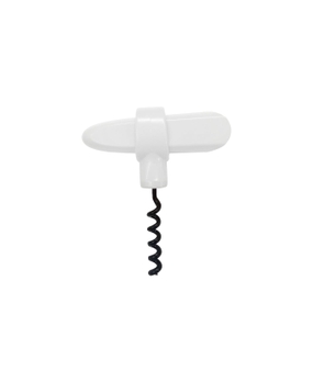 Saca-Rolha de Bolso Boccati (branco)