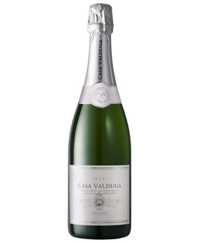 Espumante Casa Valduga Moscatel Reserva 750ml