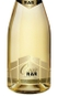 Rar Cuvee Raul Brut 750ml