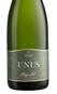 Espumante Ulian Unus Moscatel 750ml