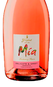 Espumante Freixenet Mia Moscato Rose 750ml