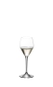 Conjunto 3 Taças Riedel para Degustação