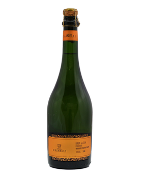 Espumante Cainelli Prosecco 750ml