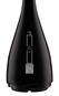 Vinho Luiz Argenta Jovem Red Audrey 750ml