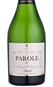 Espumante Don Affonso Parole di Famiglia Moscatel 750ml