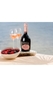 Champagne Ruinart Rosé 750ml