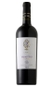 Combo Primitivo (6 garrafas)
