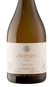 Vinho Ulian Ventesimo Chardonnay 750ml