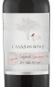 Vinho Casas del Bosque Reserva Cabernet Sauvignon 750ml