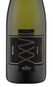 Espumante Luiz Argenta Terroir XXVII Moscatel 750ml