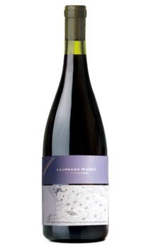 Vinho Laureano Gomez Gran Reserva Pinot Noir 750ml