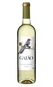 Vinho Gaião Varietal Branco 750ml