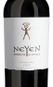 Vinho Neyen Espiritu de Apalta 750ml