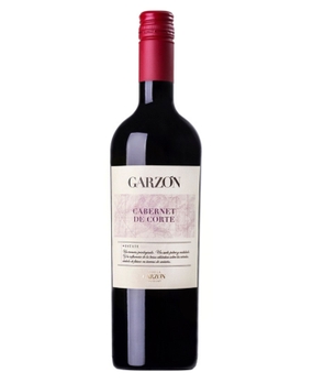 Vinho Bodega Garzón Estate Cabernet de Corte 750ml
