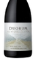 Vinho Duorum Colheita Magnum 1,5L