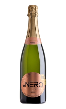 Espumante Ponto Nero Live Celebration Glera 750ml