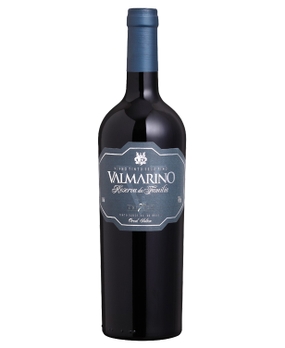 Vinho Valmarino Reserva da Família 750ml