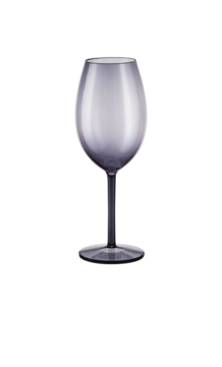 Taça Boccati ISO 320ml (fumê)