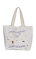 Kit 2 garrafas Chandon Brut 750ml + 2 garrafas Chandon Brut Rosé 750ml + Chandon Ecobag