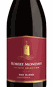 Vinho Robert Mondavi Private Selection Red Blend 750ml