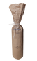 Vinho Salton Campanha Marselan 750ml