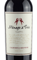 Vinho Ménage à Trois Blend 750ml