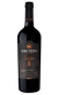 Vinho Casa Perini Solidário Cabernet Sauvignon | Merlot 750ml