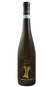 Vinho Le Cimate Trebbiano Spoletino Doc 750ml